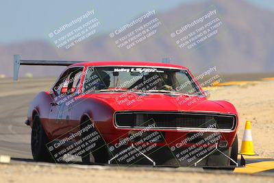 media/Sep-24-2023-Star Car (Sun) [[bf69f7bf96]]/Open Passing Group/Session 4 (Turn 12)/